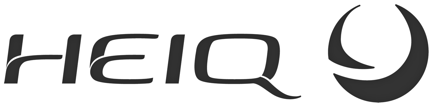 logo-heiq