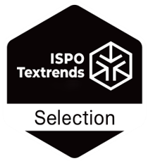 ISPO-Textrend