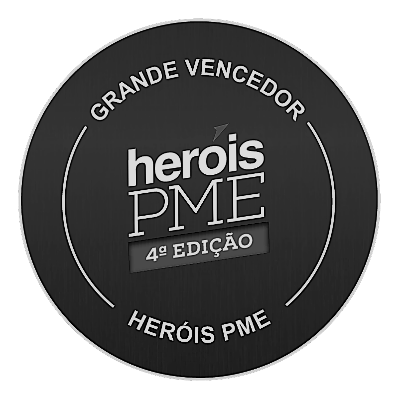 Vencedor-Herois-PME