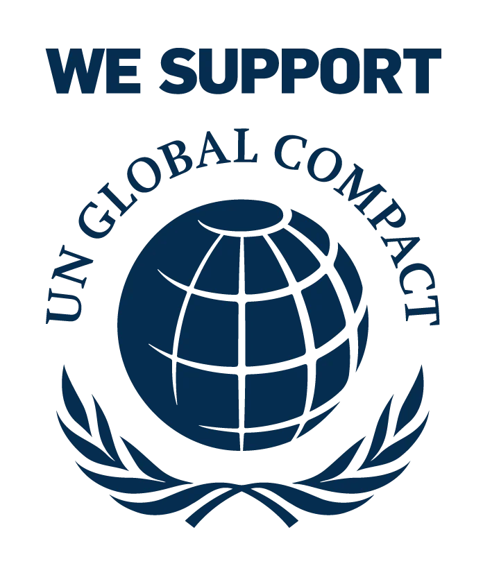 UNGC_EN
