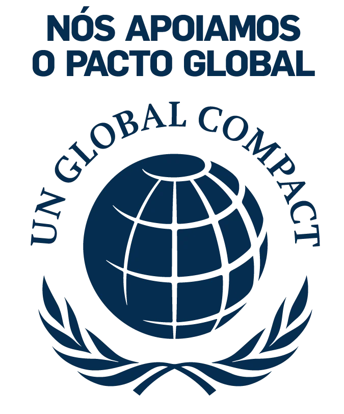 UNGC_PT