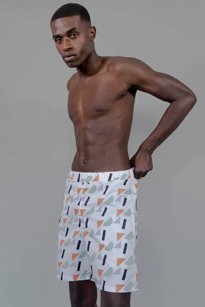 Manufacturing FORteamsLab