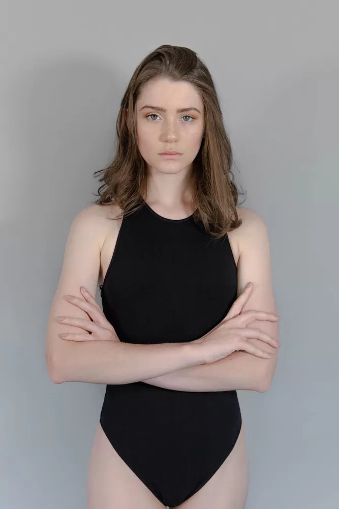 Manufacturing FORteamsLab