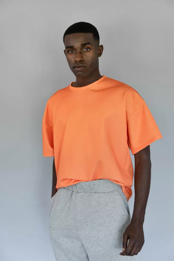 Manufacturing FORteamsLAB