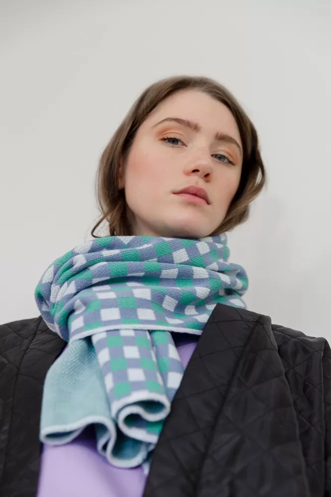 Merchandising FORteamsLab