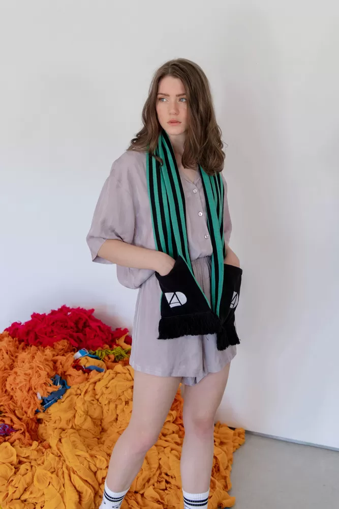 Merchandising FORteamsLab