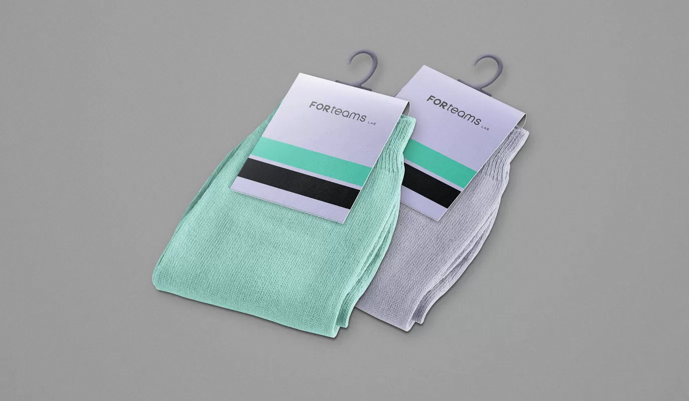 Printing & Labelling