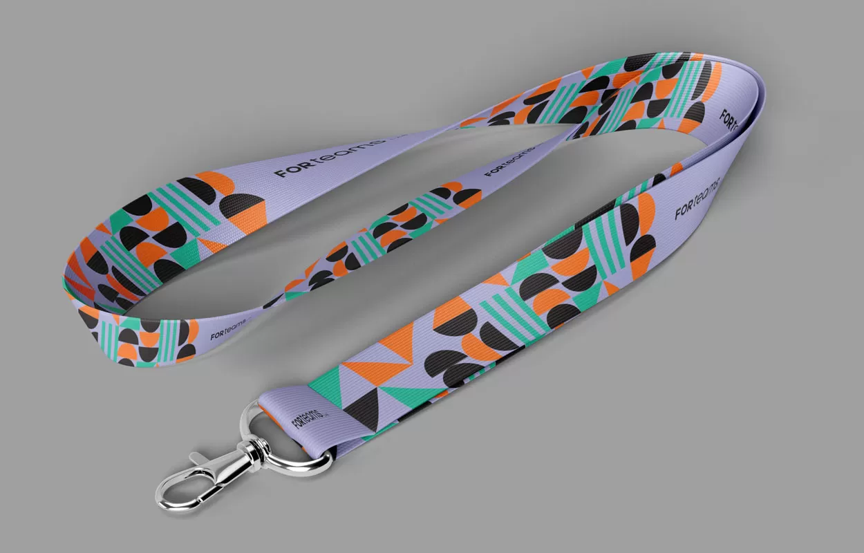 Printing & Labelling