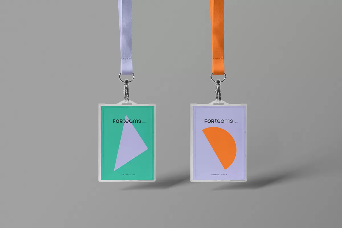 Printing & Labelling