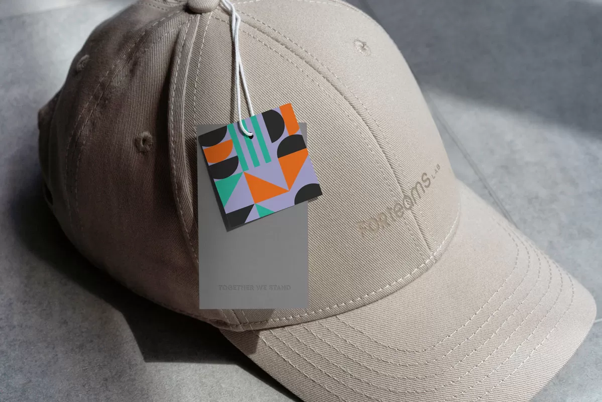 Printing & Labelling