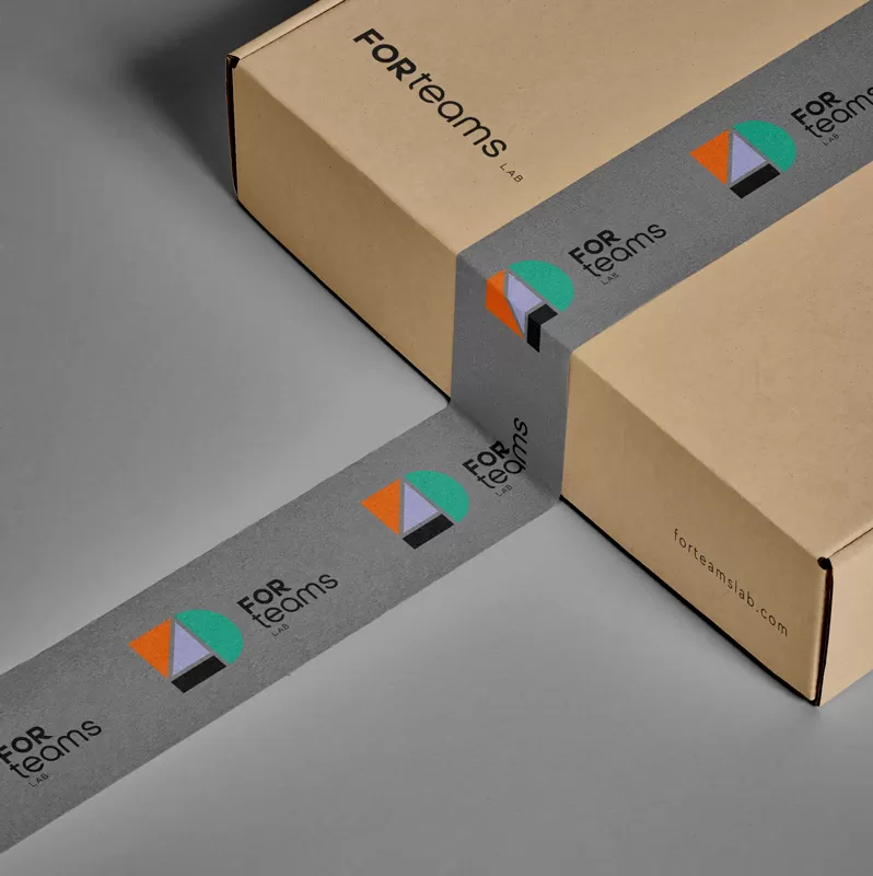 Printing & Labelling