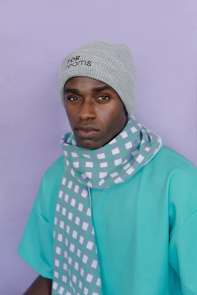 Merchandising FORteamsLab