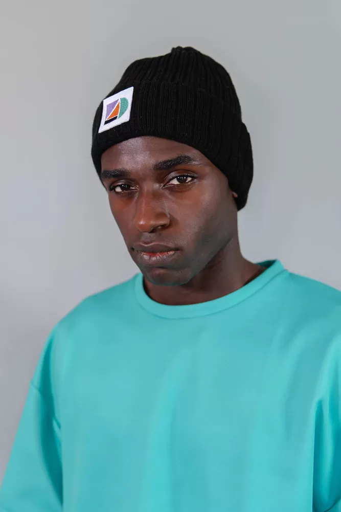 Merchandising FORteamsLab