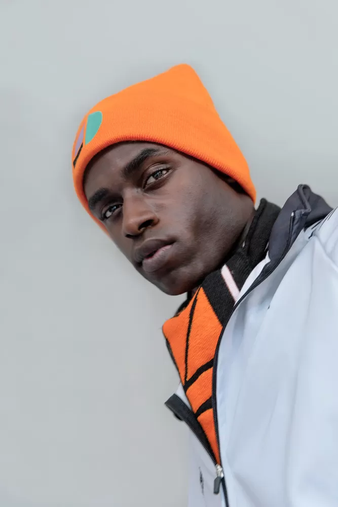 Merchandising FORteamsLab