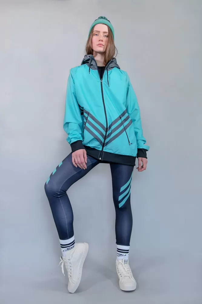 modalidades_forteams_01