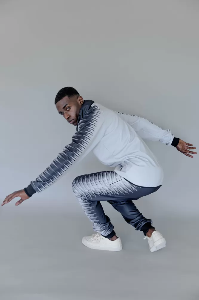 modalidades_forteams_07