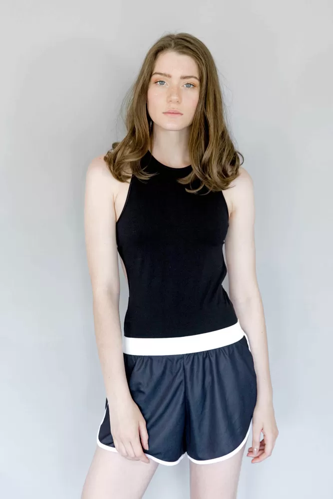 modalidades_forteams_09