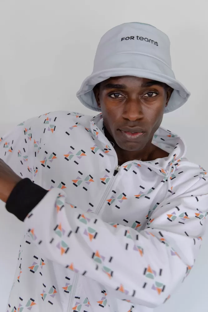 sublimacao_forteams_03