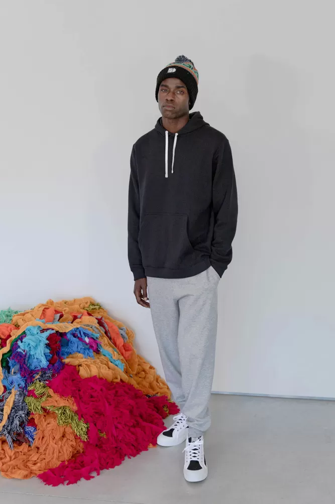 Manufacturing FORteamsLab