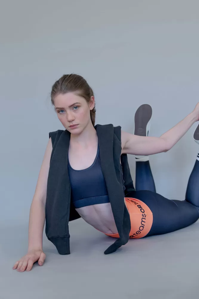 cachecois_forteams_08