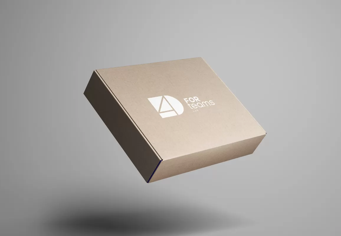 Printing & Labelling