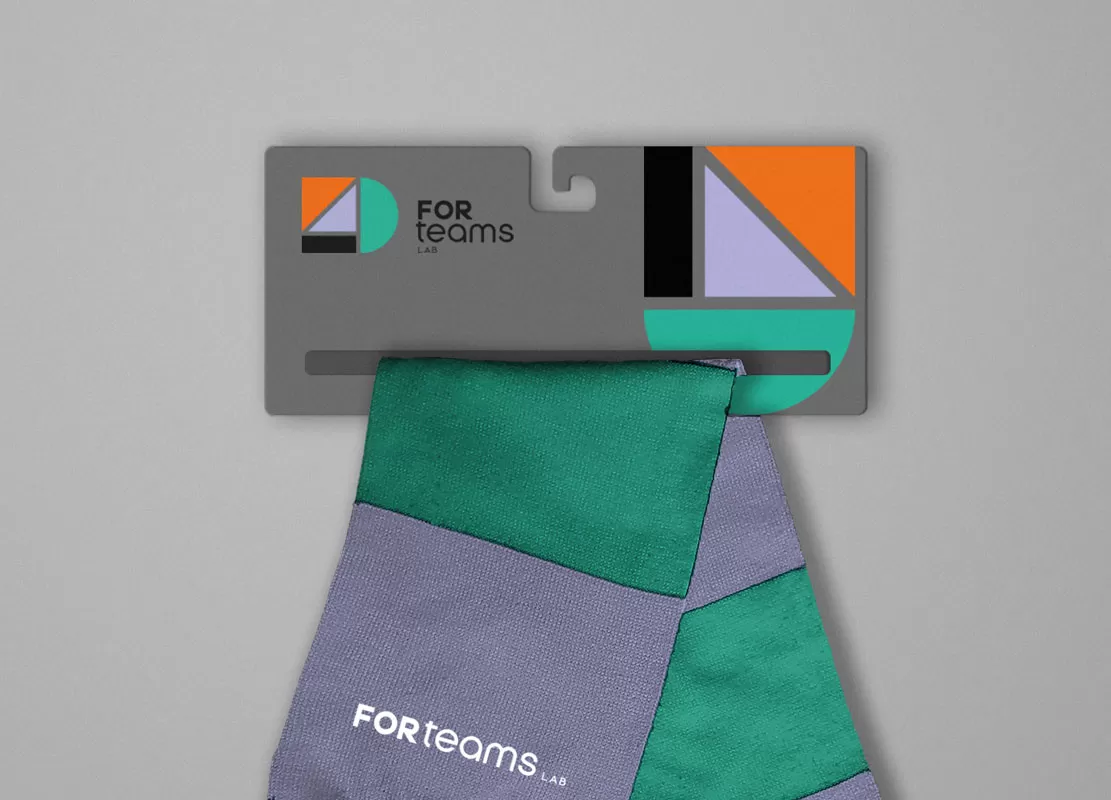 Printing & Labelling