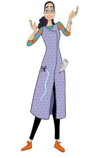 personagem_maria