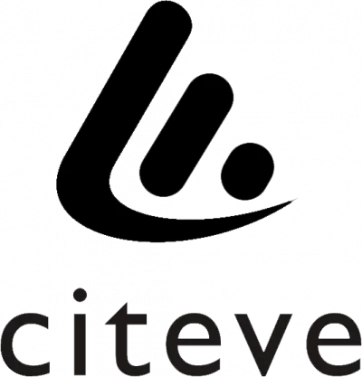 citeve