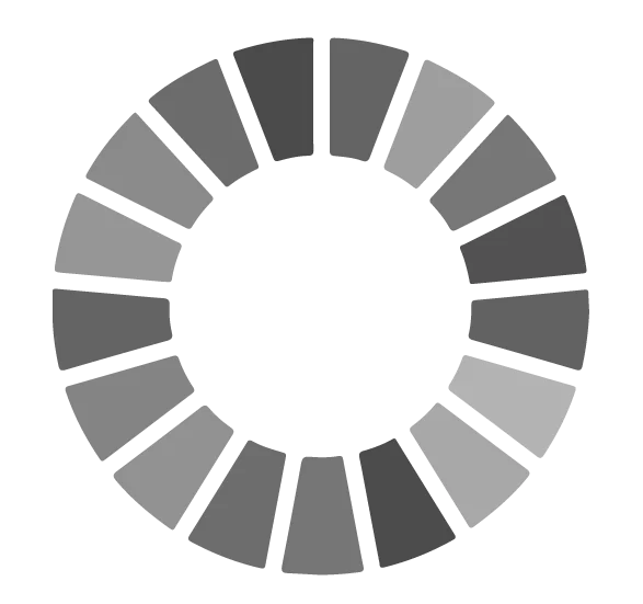 LogoAlianccaODSPortugal