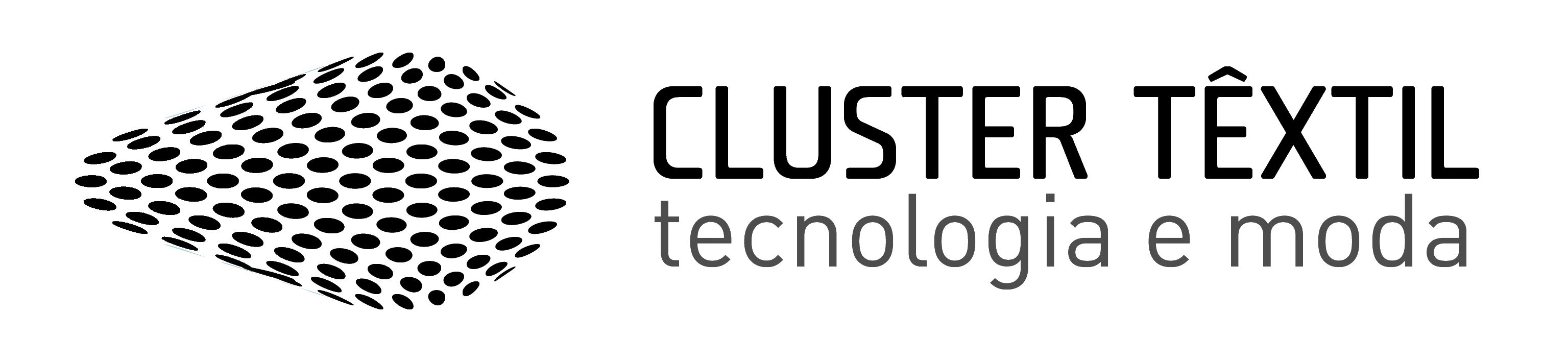 cluster_textil