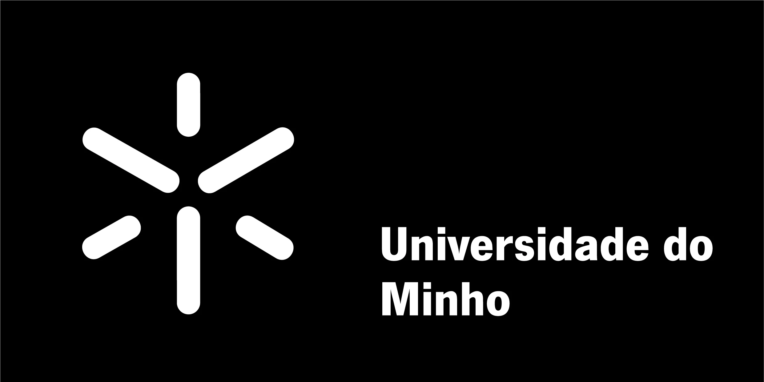Universidade_do_Minho