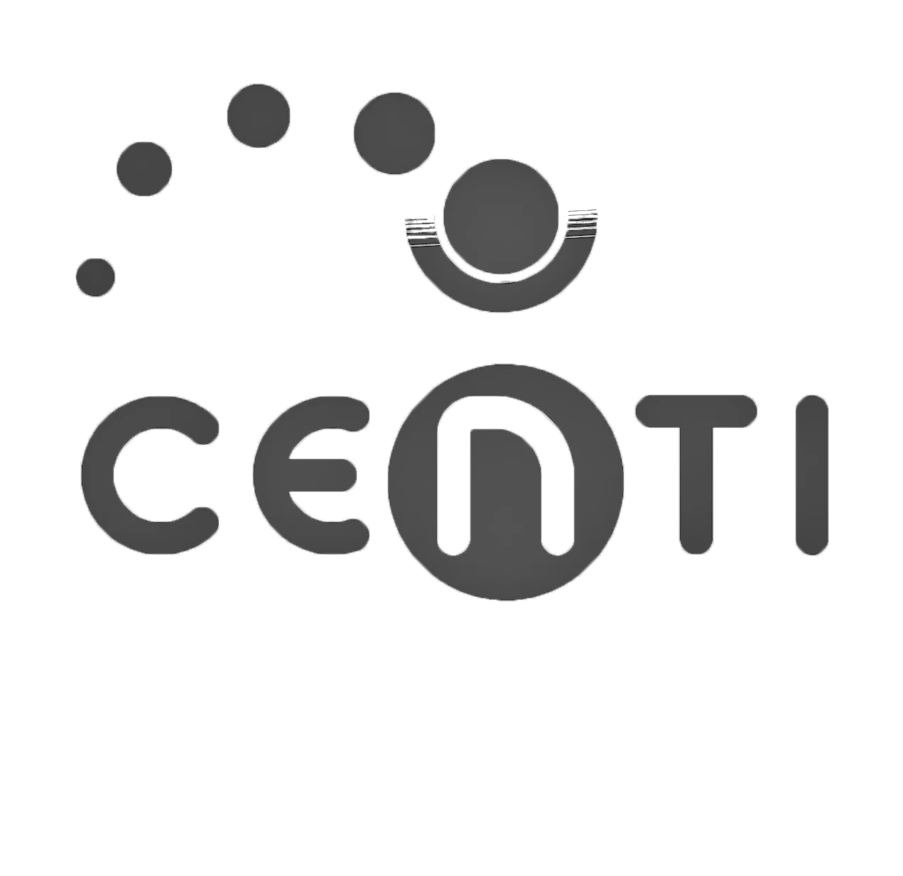 centi logo